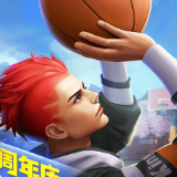 江南app官方官网