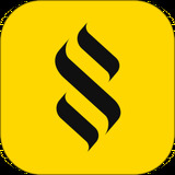 爱游戏体育官方网站-app客户端