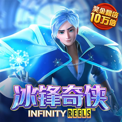 bob手机客户端下载