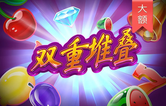 火狐app官网入口