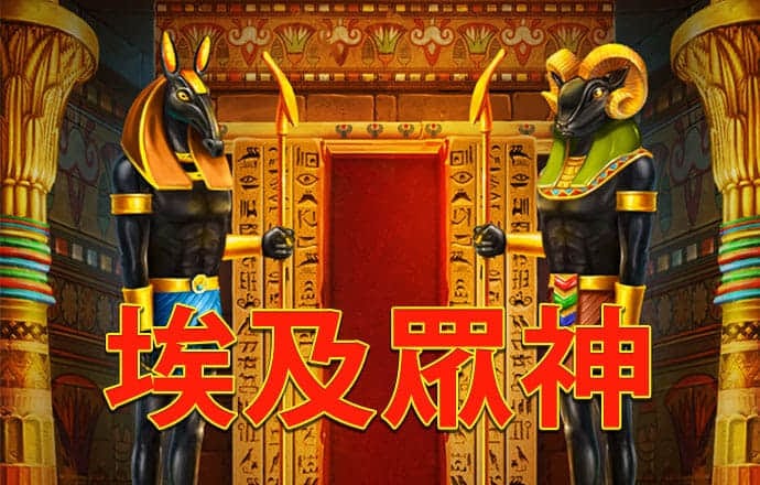 BoB体育app下载手机版官网