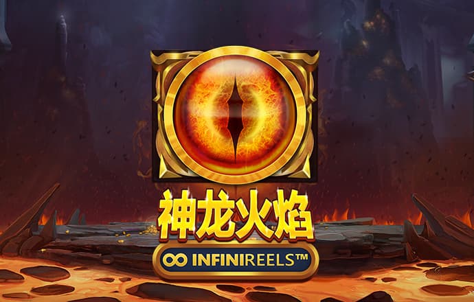 AOA体育官网入口