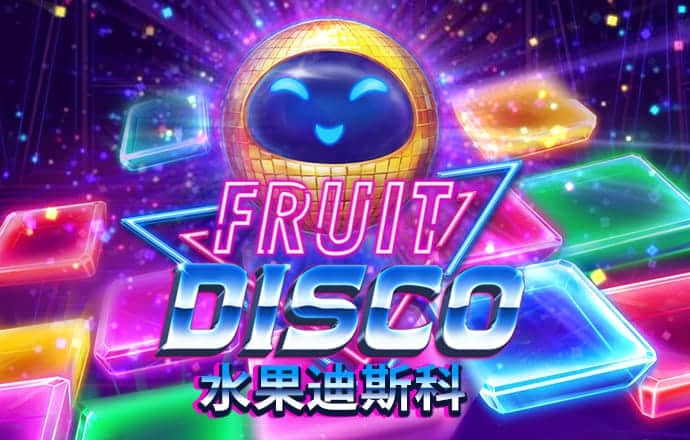 博奥体育app官网入口下载
